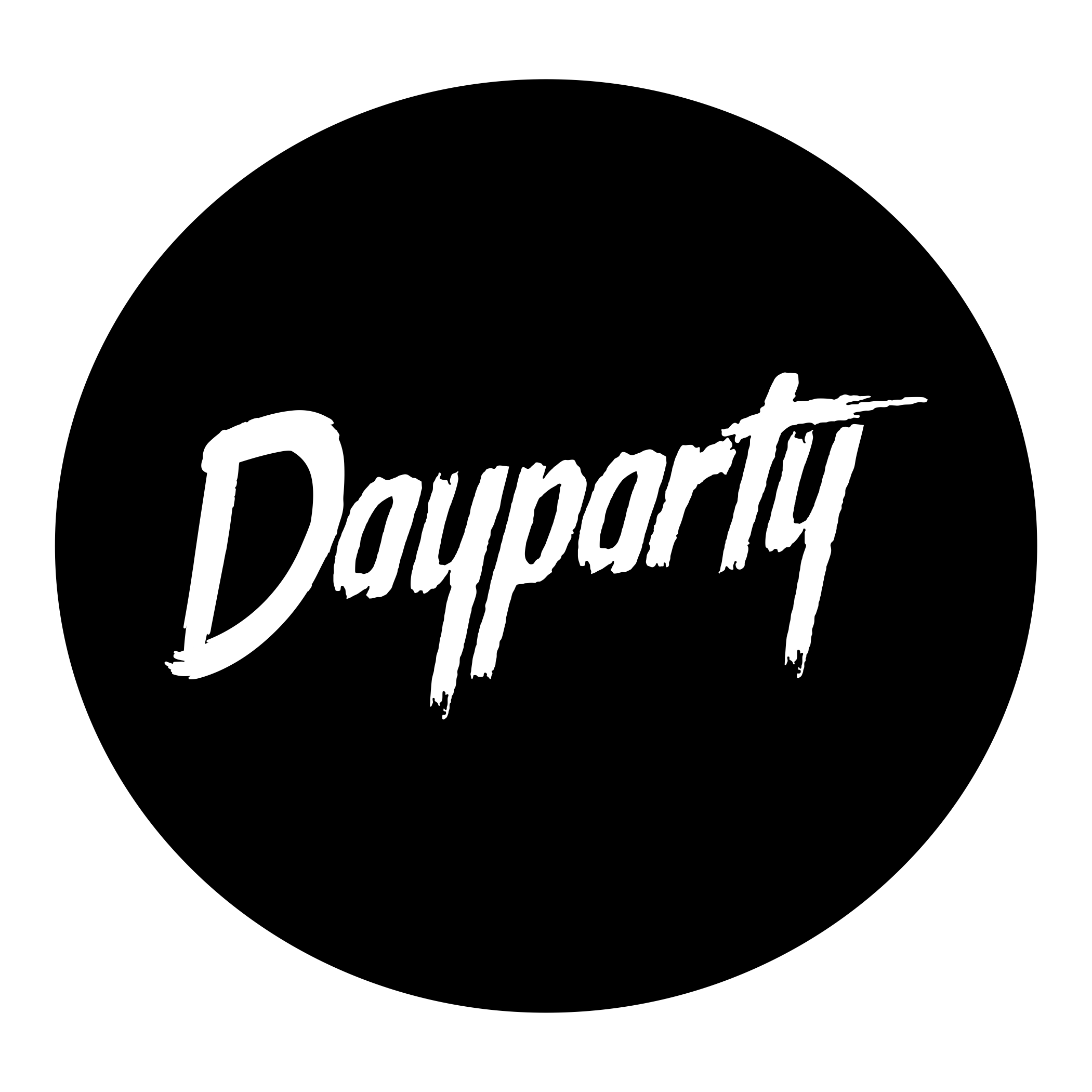 Dayparty