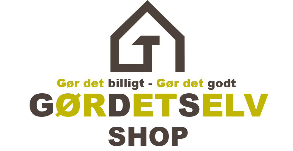 GDS-Shop Aps