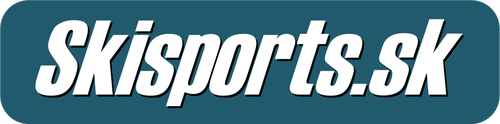 Skisports.sk