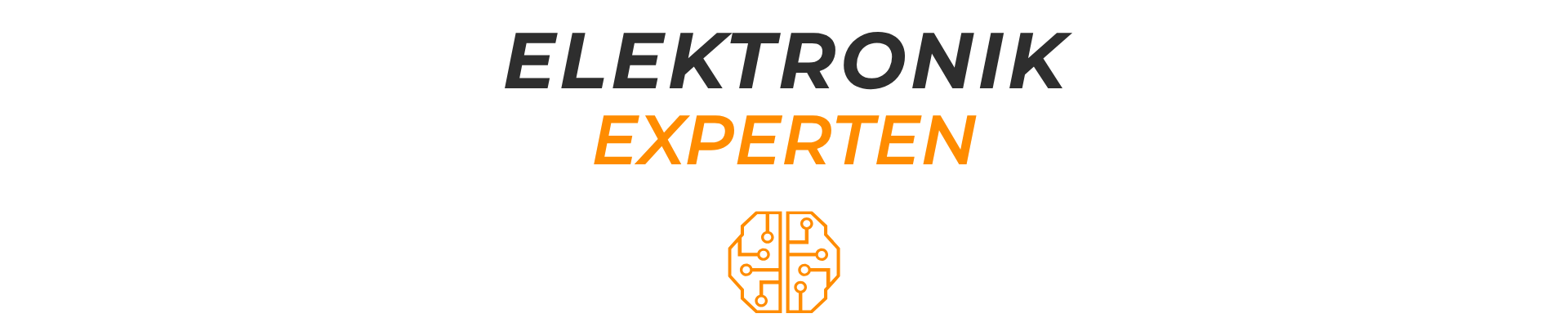 ElektronikExperten