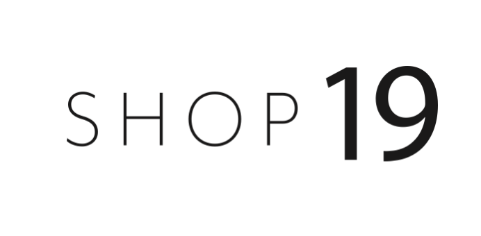Shop19