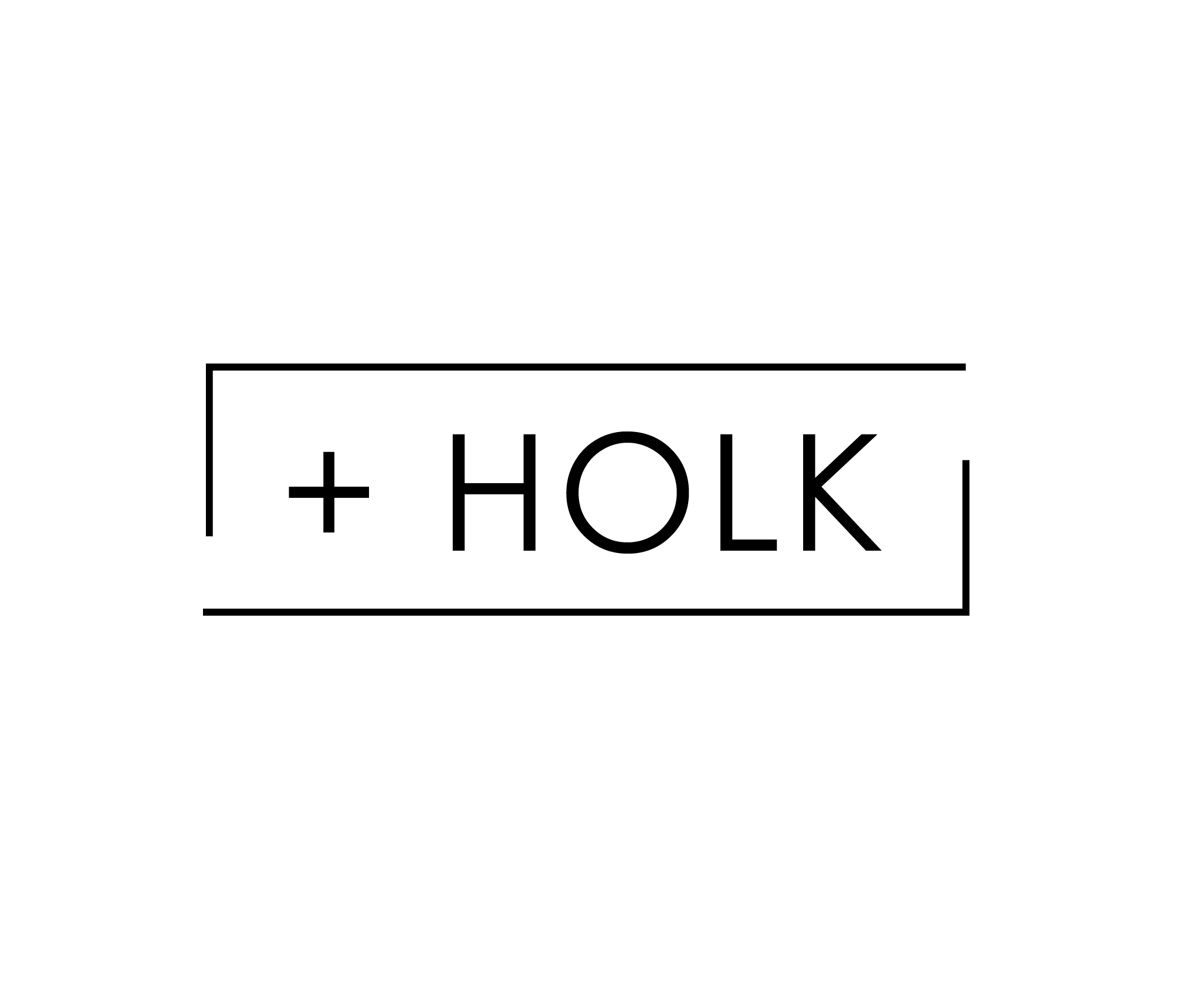 HOLK plus HOLK