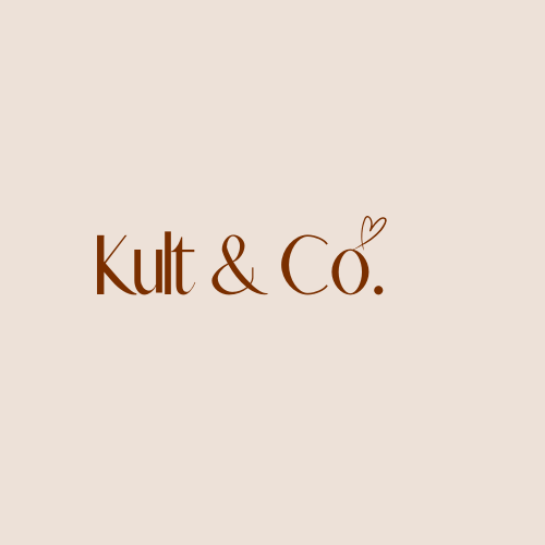 Kult & Co