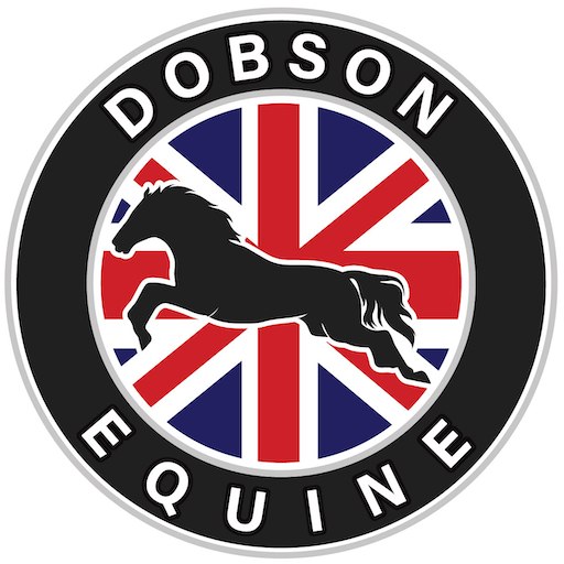 Dobson Equine ApS