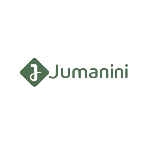 Jumanini I/S