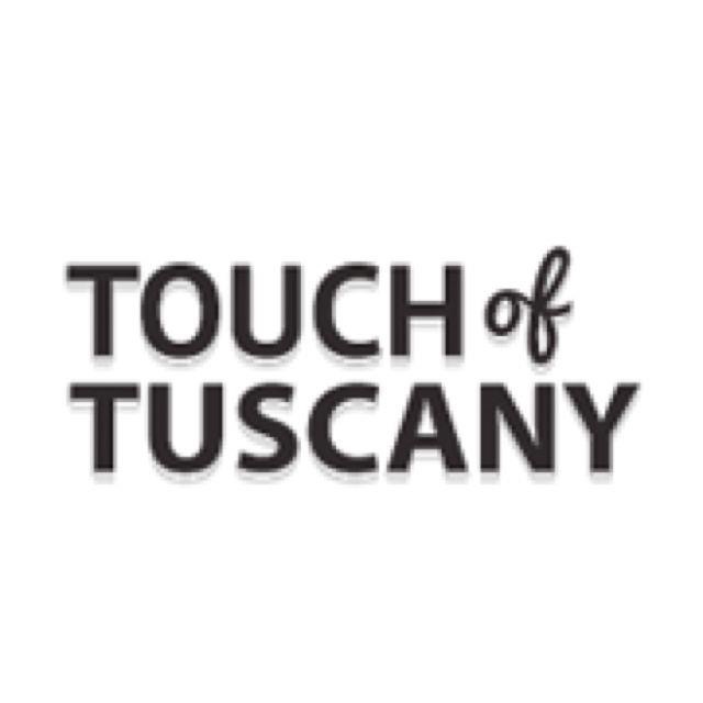 Touch of Tuscany
