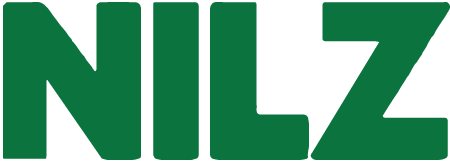 Nilzshop.no