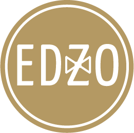 EDZO