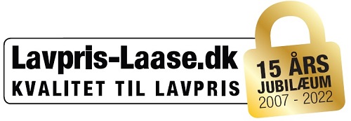 Lavpris-laase.dk Aps