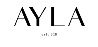 Ayla Aps