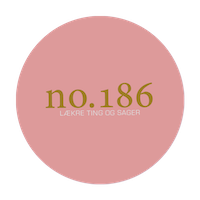 No. 186 Aps
