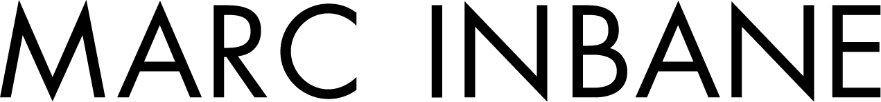 Kraft Group AB