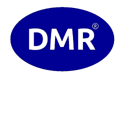 DMR A/S