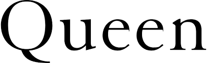 Queen