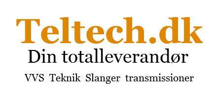 Teltech  v/Tonny Lassen