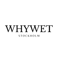 WHYWET AB