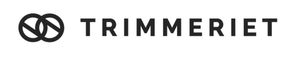 Trimmeriet ApS