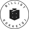 Everywear/billigtkokketøj