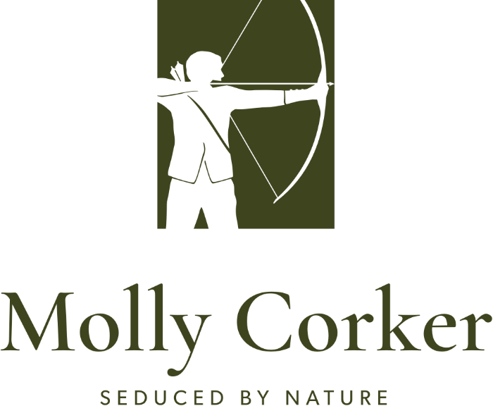 Molly Corker ApS
