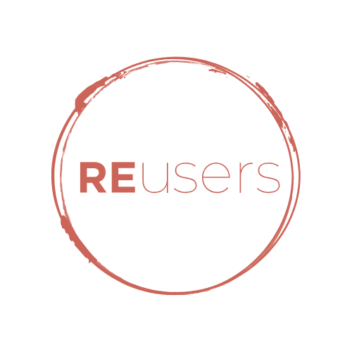 Reusers Randers