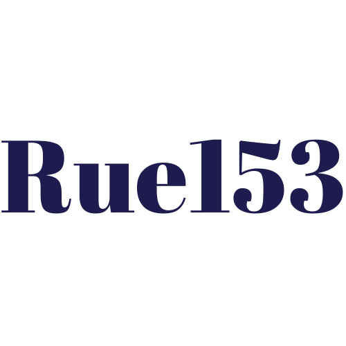 Rue153