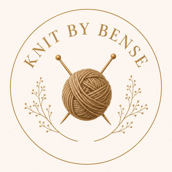 Knit by Bense