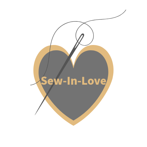 Sew-In-Love
