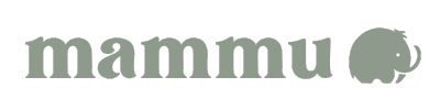 Mammu