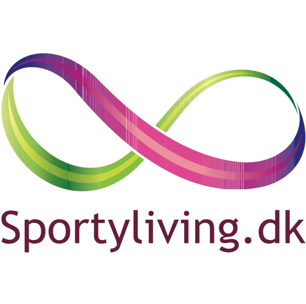 Sportyliving.dk