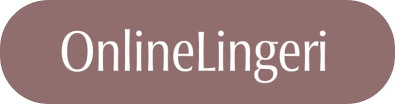 Onlinelingeri