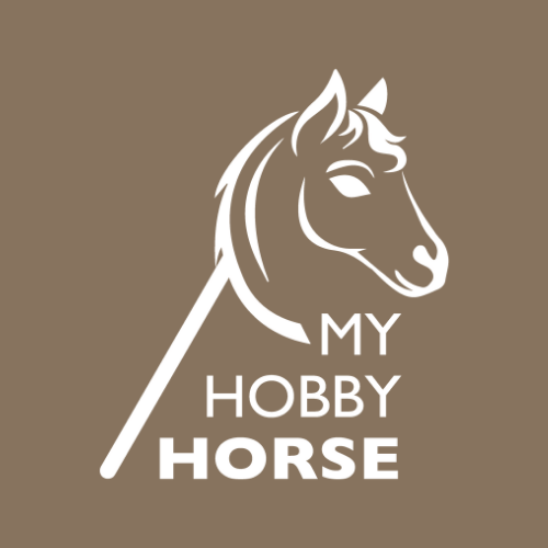 My Hobby Horse