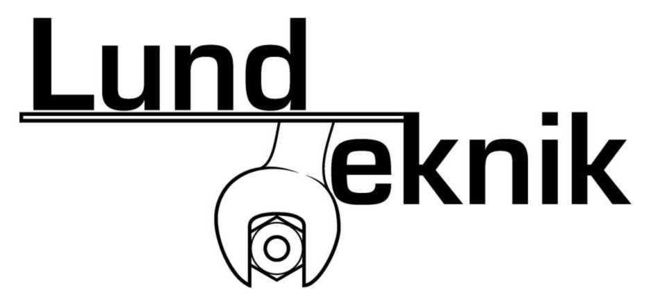Lund Teknik