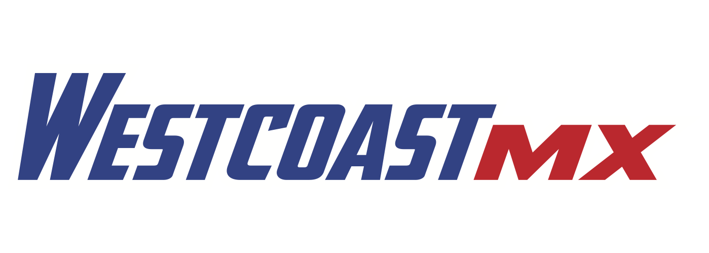 WestcoastMx