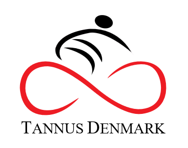 TannusDenmark ApS