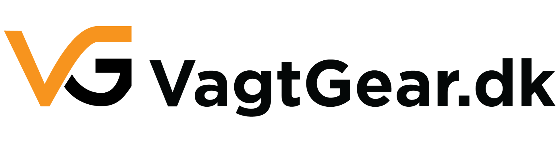 Vagtgear