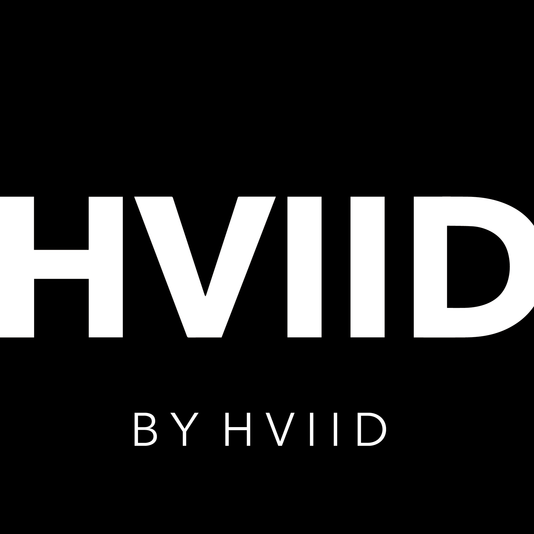 Hviid by Hviid ApS