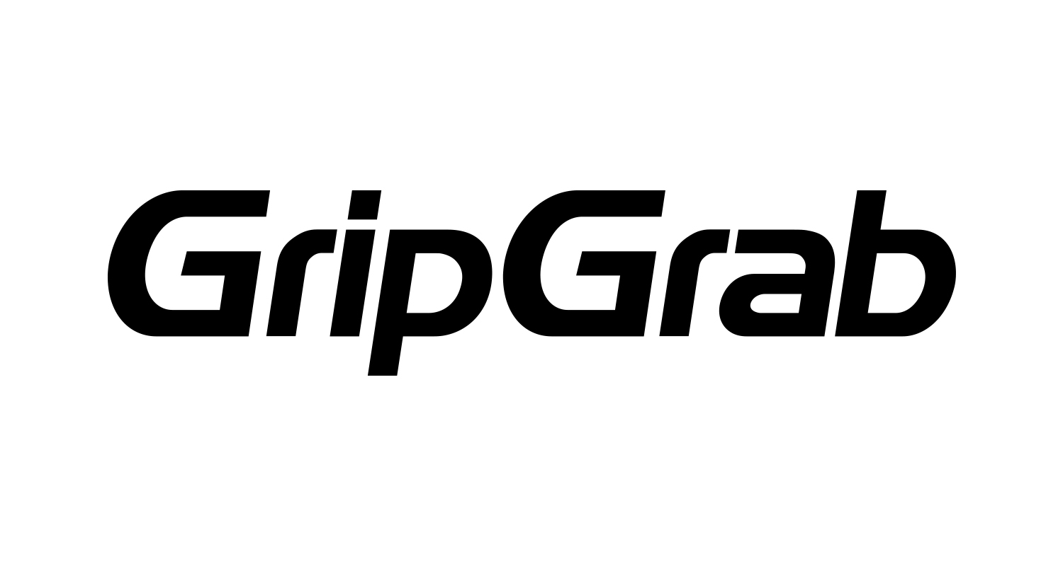 GripGrab Aps