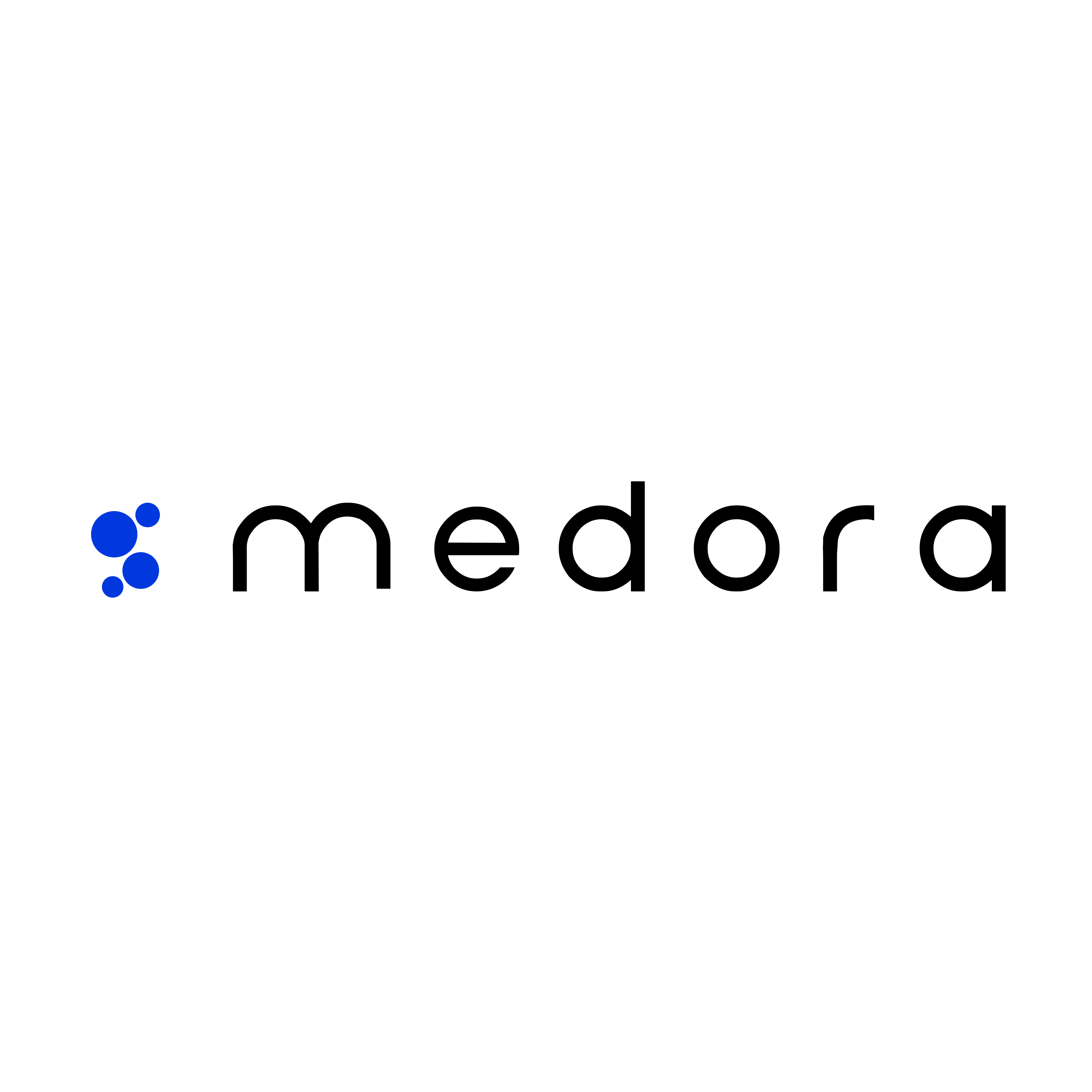 Medora