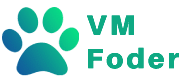 VM Foder