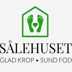 Sålehuset ApS