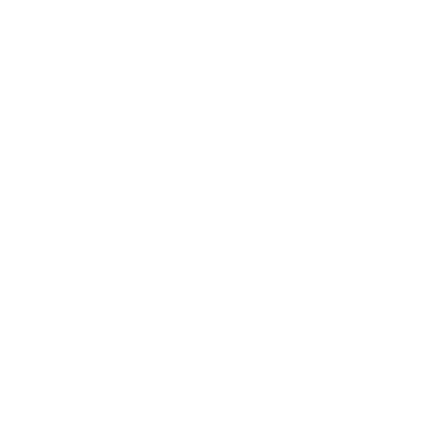 Thy Whisky