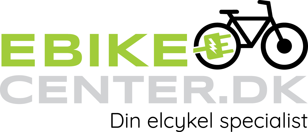 EBIKECENTER