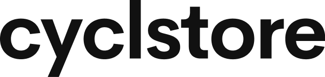 Cyclstore