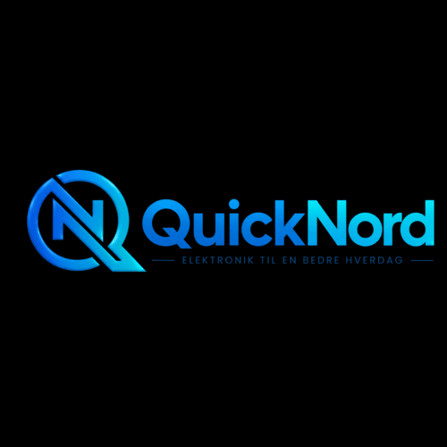 QuickNord/Quickphone ApS