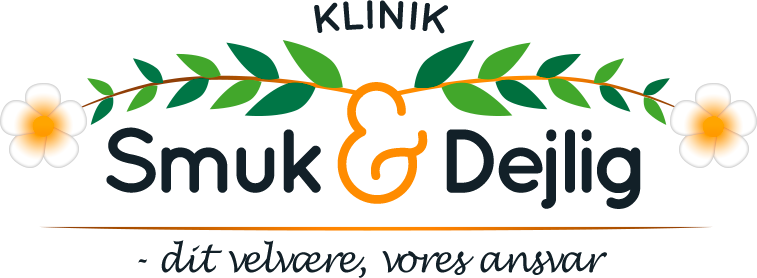 Klinik Smuk & Dejlig IVS