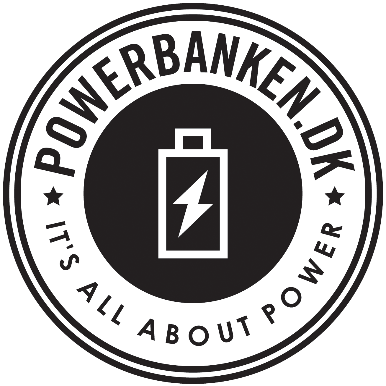 Powerbanken.dk ApS