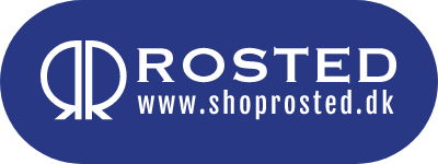 Shop Rosted