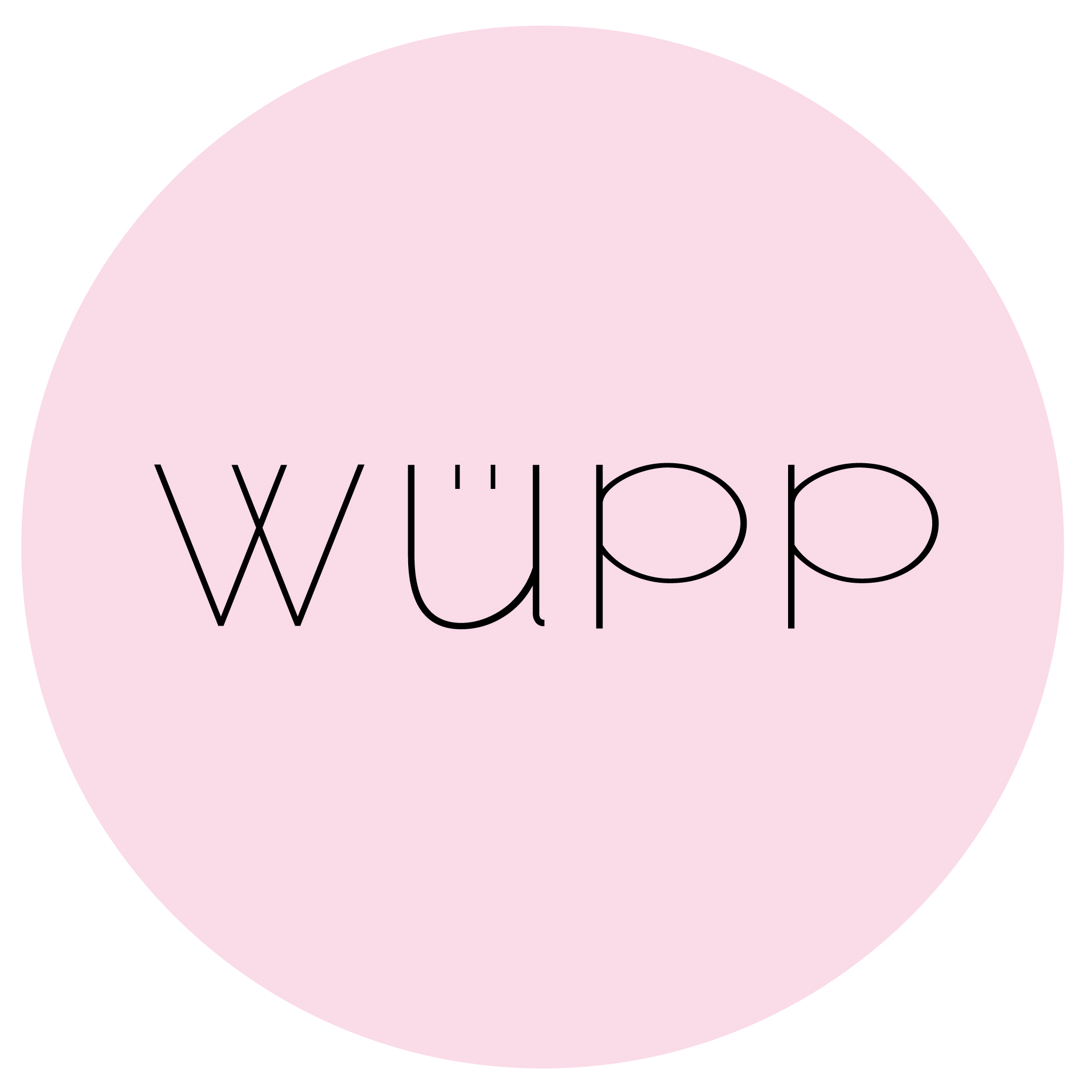 Wüpp ApS