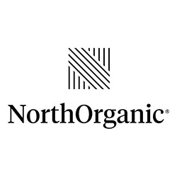 NorthOrganic.no
