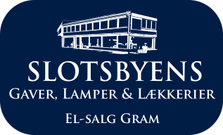 Elsalg